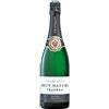 Vranken Champagne AOC Brut Nature 0,75 L