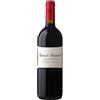 Rocca di Frassinello San Germano Maremma Toscana DOC 2019 0,75 L