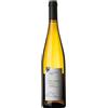 Hartmann Donà Südtirol - Alto Adige DOC Sauvignon Blanc 2022 0,75 L