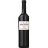 Les Jamelles Pays d'Oc IGP Cabernet Sauvignon 2023 0,75 L