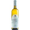 Tenuta Dodici Dodici Toscana IGT Bianco 2022 0,75 L