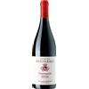 Tasca d'Almerita Tenuta Regaleali Guarnaccio Sicilia DOC Perricone 2022 0,75 L