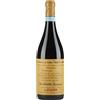 Giuseppe Quintarelli Amarone della Valpolicella Classico Riserva DOCG 2011