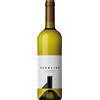 Colterenzio Gewürztraminer Perelise Südtirol - Alto Adige DOC 2024 0,75 L