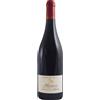 Domaine Gault Vieilles Vignes - La Charmée Mercurey AOC 2022 0,75 L