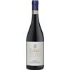 Ca' Viola Barolo DOCG Sottocastello di Novello 2021 0,75 L