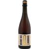 Kolonne Null Rosé Sparkling 0,75 L