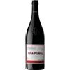 Bodegas Bilbaínas Viña Pomal Rioja Reserva DOCa 2018 0,75 L