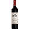 Château Grand-Puy-Lacoste Pauillac AOC 5ème Cru Classé 2021 0,75 L