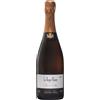 Laherte Frères Les Rouges Maisons Champagne AOC Extra Brut Blanc de Noirs 2020