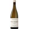 Patrick Piuze Fortis Petit Chablis AOC 2023 0,75 L
