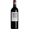 Château Cos d'Estournel Les Pagodes de Cos Saint-Estèphe AOC 2021 0,75 L