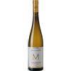Schiopetto Mario Schiopetto Collio DOC 2022 0,75 L