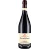 Roccolo Grassi Amarone della Valpolicella DOCG 2019 0,75 L