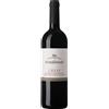 Fiorentino Celsì Irpinia DOC Aglianico 2018 0,75 L
