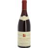 Sérafin Père & Fils Les Corbeaux Gevrey-Chambertin AOC Premier Cru 2021 0,75 L