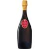 Gosset Grand Réserve Champagne AOC Brut 0,75 L