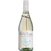 Zaccagnini Tralcetto Vino Dealcolato Bianco 0,75 L