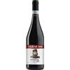 Sabaudo Barbera d'Alba DOC 2023 0,75 L
