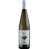 Castello di Cigognola Bianca Pavia IGT 2023 0,75 L