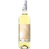 Château Musar Musar Jeune Vallée de la Bekaa Blanc 2023 0,75 L