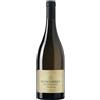 Bonconsey Trevenezie IGT Chardonnay 2024 0,75 L