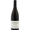 Domaine Pierre Boisson Les Clous Auxey-Duresses AOC 2020 0,75 L
