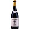 Ricossa Barolo DOCG Riserva 2017 0,75 L