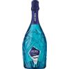 Astoria Vino Spumante Cuvée Brut Diamond Fashion Victim 0,75 L
