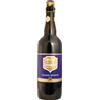 Chimay Grand Réserve 0,75 L