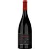 Tenuta Moraia Vesper Maremma Toscana DOC Riserva 2020 0,75 L