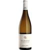 Pierre Morey Les Terres Blanches Meursault AOC 2020 0,75 L