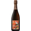 Laherte Frères Ultradition Champagne AOC Extra Brut 0,75 L