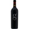 Telmo Rodríguez Gago G Toro DO 2019 0,75 L