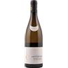 Domaine Cottenceau Les Verchères Bourgogne AOC Chardonnay 2022 0,75 L