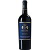 Regio Cantina Donpà Aglianico del Vulture DOC 2019 0,75 L