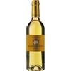 Planeta Passito di Noto DOC 2024 500 ml