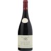 La Pousse d'Or En Caillerets Amphore Volnay AOC 1er Cru 2018 0,75 L