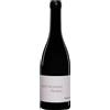 Marthe Henry Perrière Saint-Romain AOC 2021 0,75 L