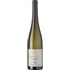 Abbazia di Novacella Praepositus Sauvignon