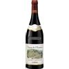 E. Guigal Vignes de l'Hospice Saint-Joseph AOC 2021 0,75 L