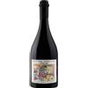 Chavost Coteaux Champenois AOC 0,75 L