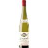 CVNE Monopole Clásico Rioja DOCa Blanco Gran Reserva 2017 0,75 L