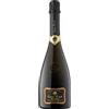 Can Rich Vino Espumoso Blanc de Blancs Brut Nature 2022 0,75 L