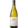 Wente Morning Fog Livermore Valley Chardonnay AVA 2023 0,75 L