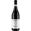 Giovanni Sordo Barolo DOCG Villero 2019 0,75 L