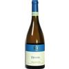 Caggiano Devon Greco di Tufo DOCG 2024 0,75 L
