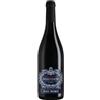 Dal Moro Leggero Appassimento Veneto Rosso IGT 2021 0,75 L