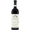 Bruno Giacosa Dolcetto d'Alba DOC 2024 0,75 L