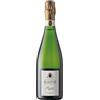 Tarlant Argilité Champagne AOC Brut Nature 2015 0,75 L
